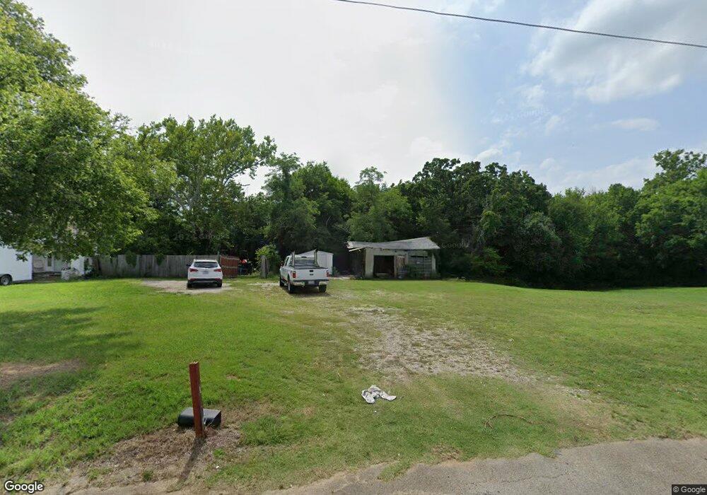 3109 S Maurice Ave, Denison, TX 75020 - photo 1