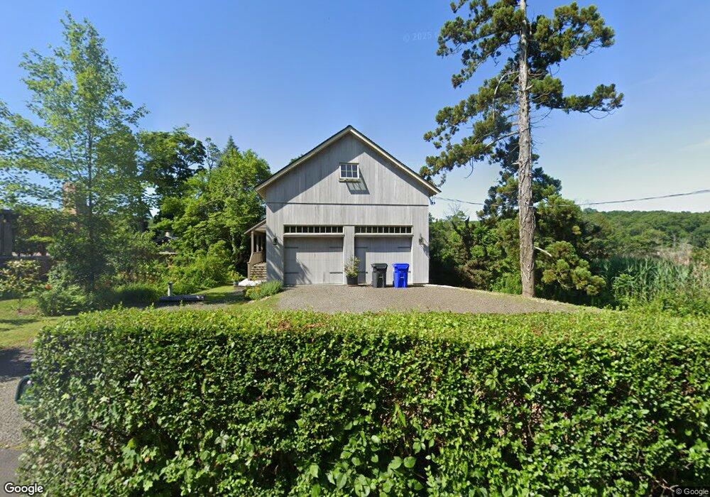 677 Leetes Island Rd unit 693, Branford, CT 06405 - photo 1