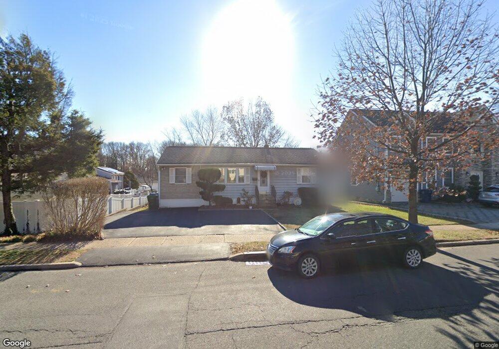 351 Valley Rd, Clark, NJ 07066 - photo 1