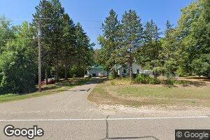 700 Superior Ave, Randall, MN 56475