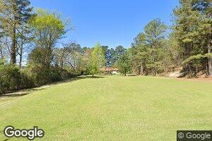 456 Ouachita Road 15, Chidester, AR 71726