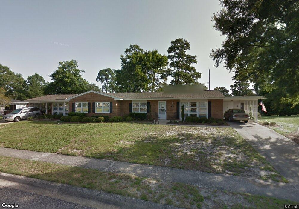 3802 Spruce Dr unit 3802, Myrtle Beach, SC 29577 - photo 1