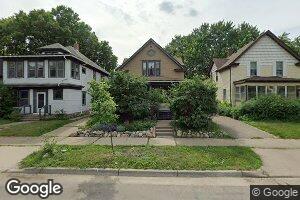 1039 13th Ave SE, Minneapolis, MN 55414