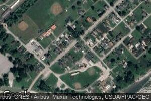 112 Main St, Powhatan Point, OH 43942