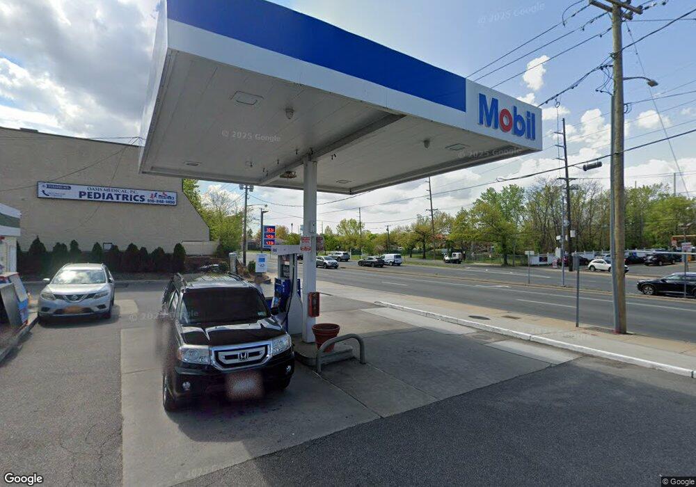 2200 Hillside Ave, New Hyde Park, NY 11040 - photo 1