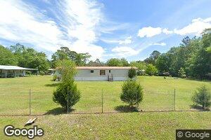 264 Big Bear Blvd, Norman Park, GA 31771