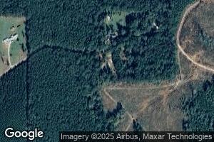 80 Pou Rd, Elmer, LA 71424