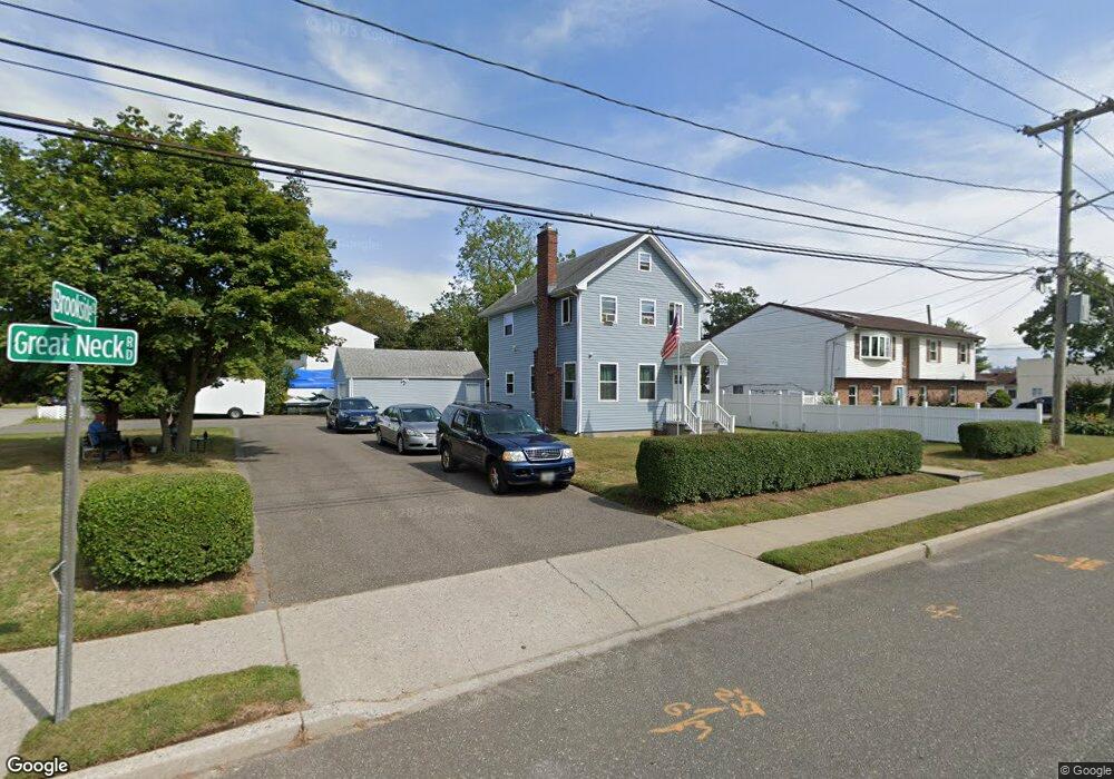 970 Great Neck Rd, Copiague, NY 11726 - photo 1