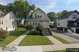 33 Prospect Ave Unit 2, Little Ferry, NJ 07643