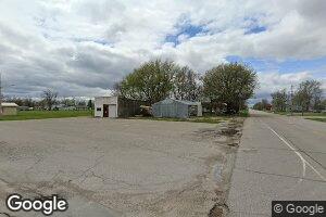 202 Forrest, Cincinnati, IA 52549