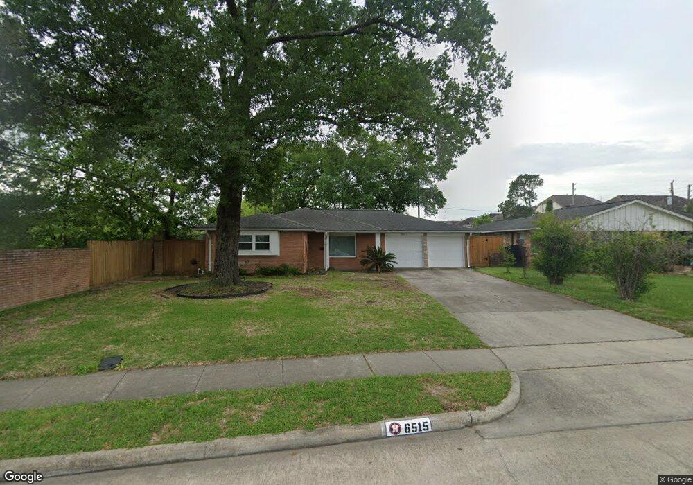 6515 Grovewood Ln, Houston, TX 77008 - photo 1
