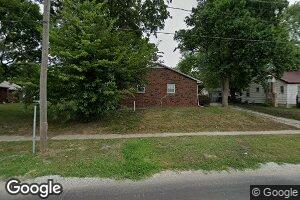 1311 3rd St, Chillicothe, MO 64601