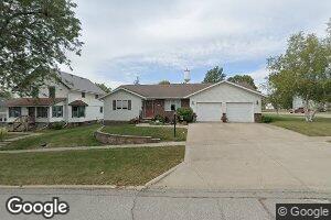 305 May St, Manning, IA 51455