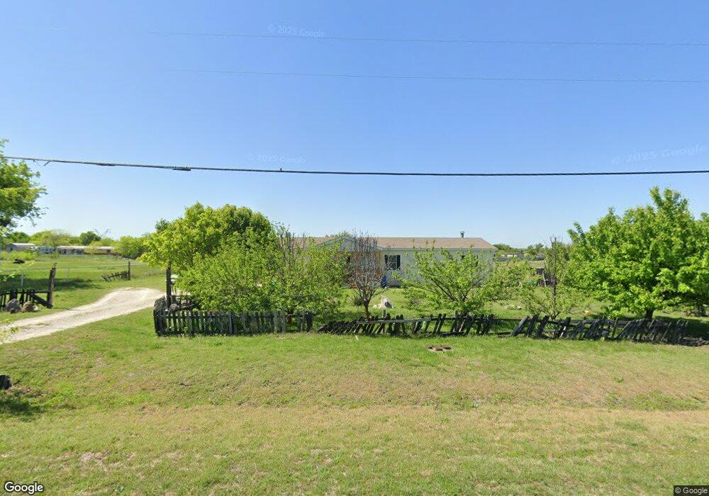 4301 Black Forest Trail, Joshua, TX 76058 - photo 1