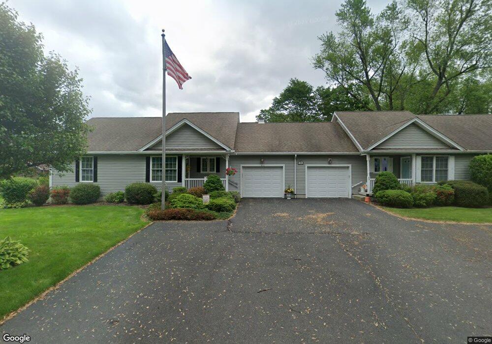 6b Toledo Ave, Westfield, MA 01085 - photo 1