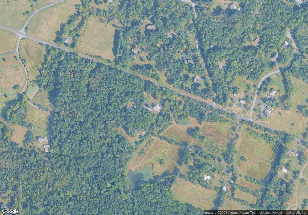 4453 Dumfries Rd, Catlett, VA 20119 - photo 1