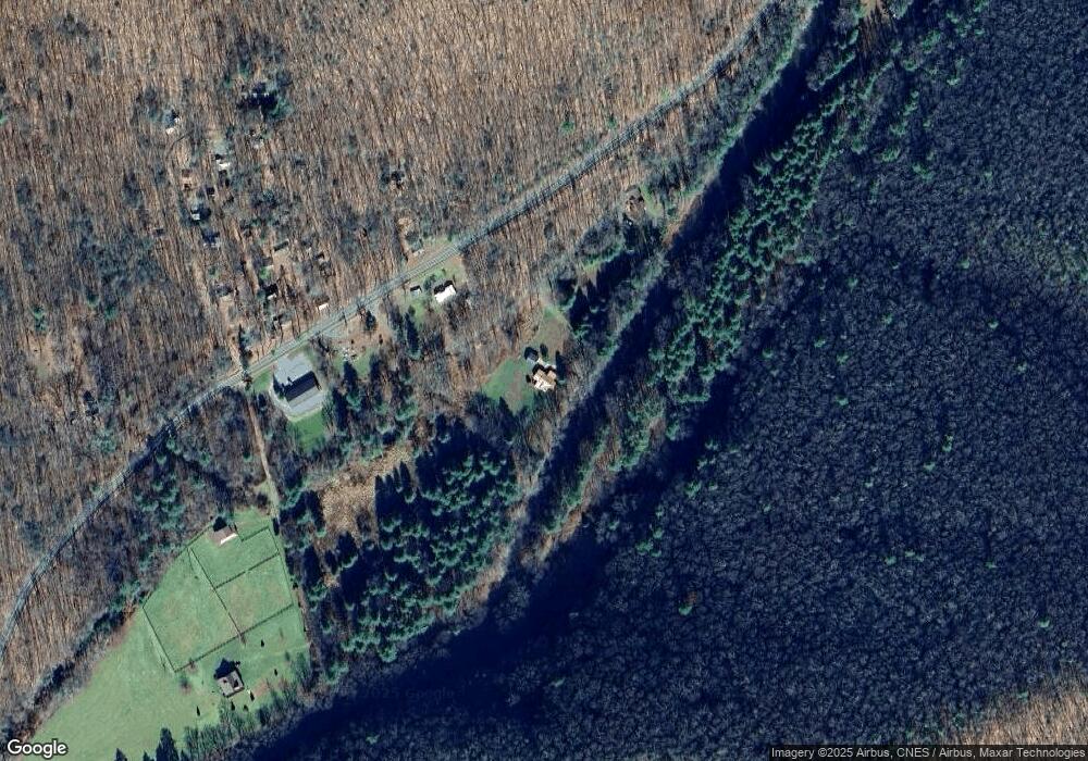 14722 Cass Rd, Cass, WV 24927 - photo 1