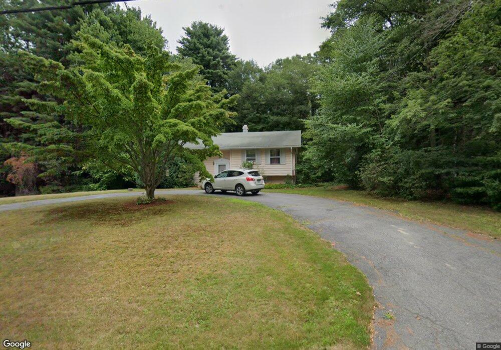 1 Whalen Rd, Hopkinton, MA 01748 - photo 1