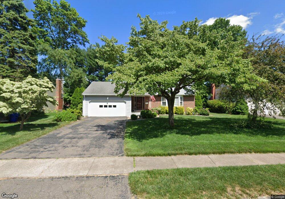 56 Midwell Rd, Wethersfield, CT 06109 - photo 1