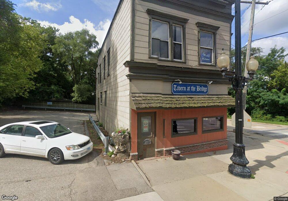 101 E Algonquin Rd, Algonquin, IL 60102 - photo 1