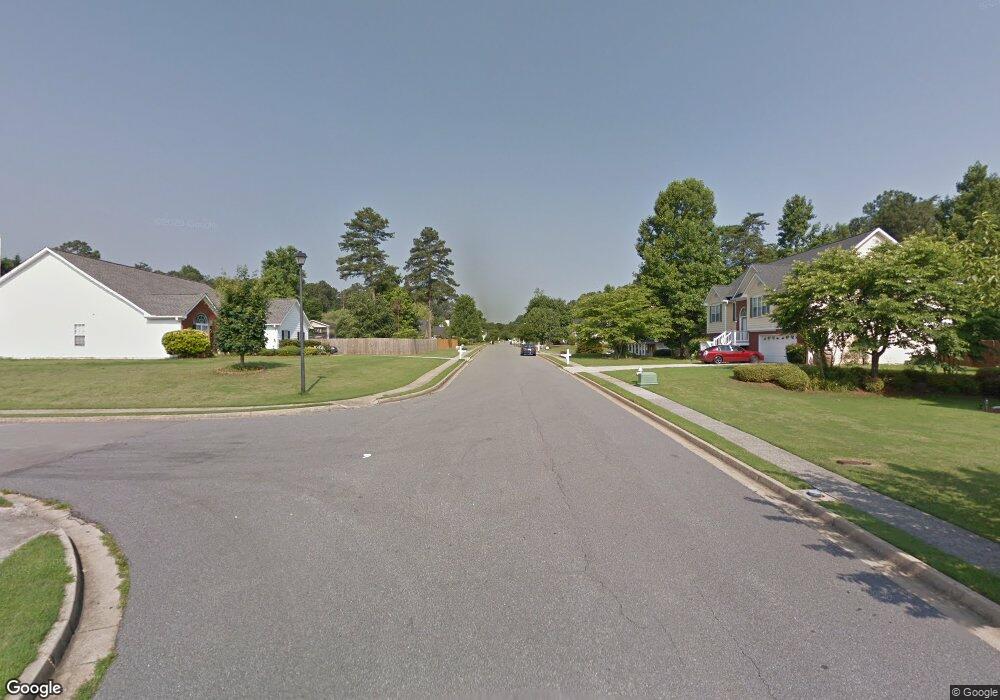 0 Duncan Bridge Dr unit 8273990, Buford, GA 30519 - photo 1