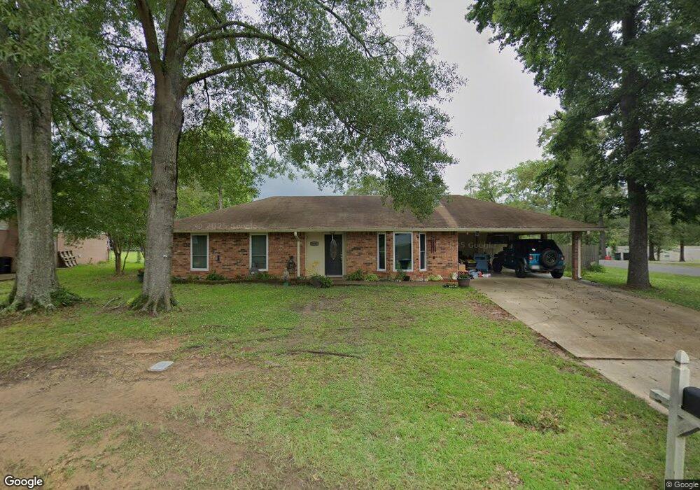 2661 Ruth Dr, Pineville, LA 71360 - photo 1