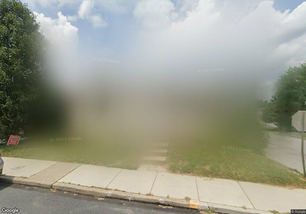 103 W 3rd St, Alburtis, PA 18011 - photo 1