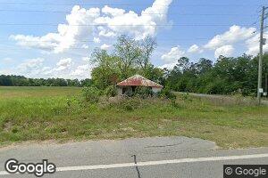 1531 Ga Highway 112, Rochelle, GA 31079