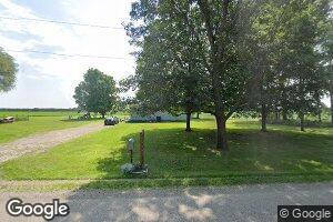 17581 Centreville Constantine Rd, Constantine, MI 49042