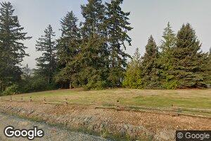 11370 Walker Rd, Mount Vernon, WA 98273