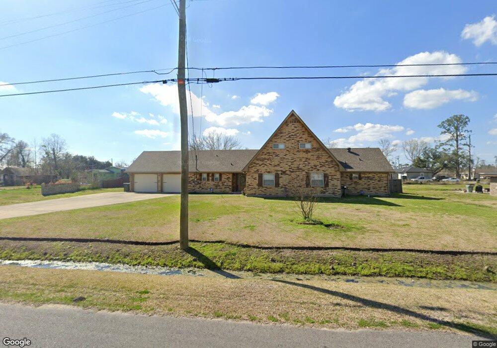 1621 Junior St, Lake Charles, LA 70601 - photo 1