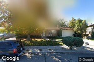 1659 W 1000 N, Provo, UT 84604