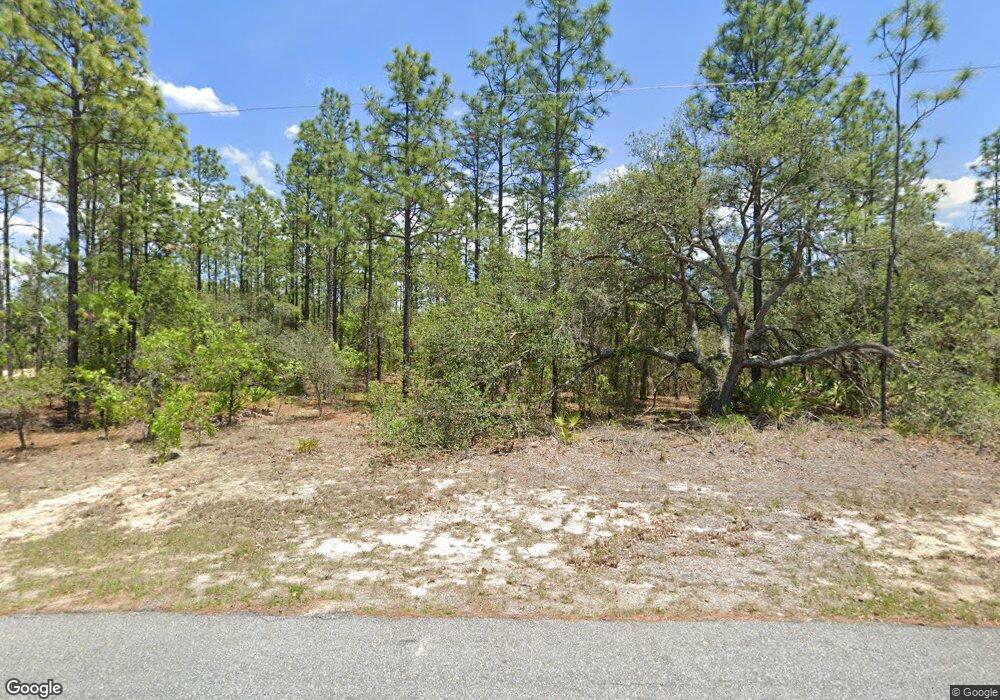 6239 W Settler Dr, Beverly Hills, FL 34465 - photo 1