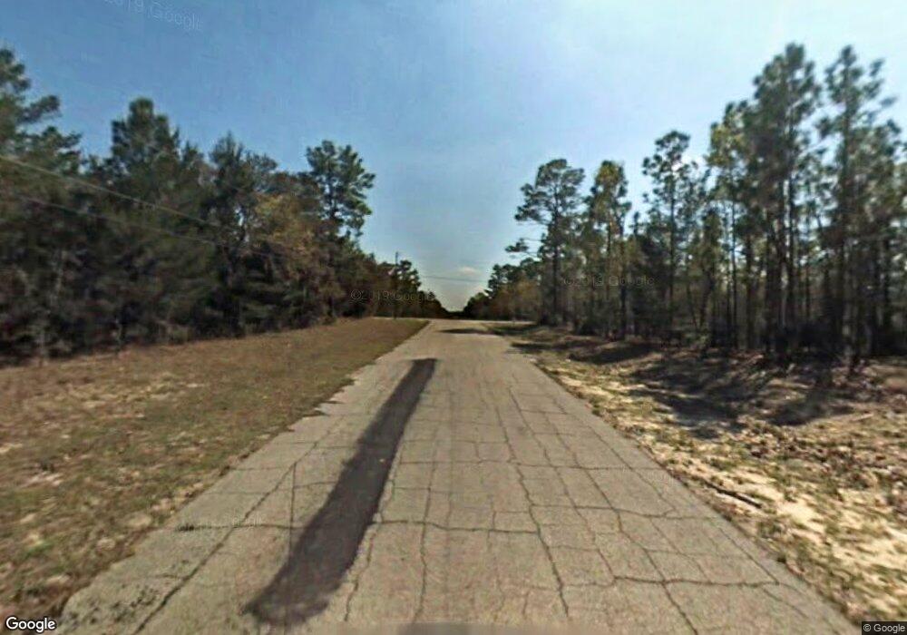 6162 W Settler Dr, Beverly Hills, FL 34465 - photo 1