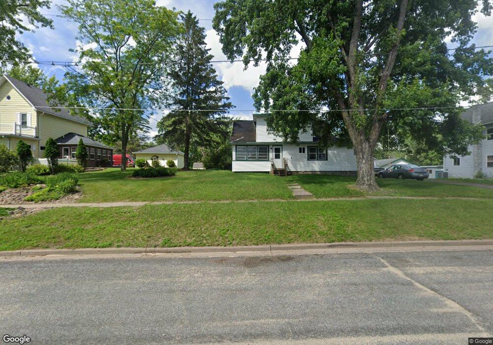 312 E Washington St, Augusta, WI 54722 - photo 1