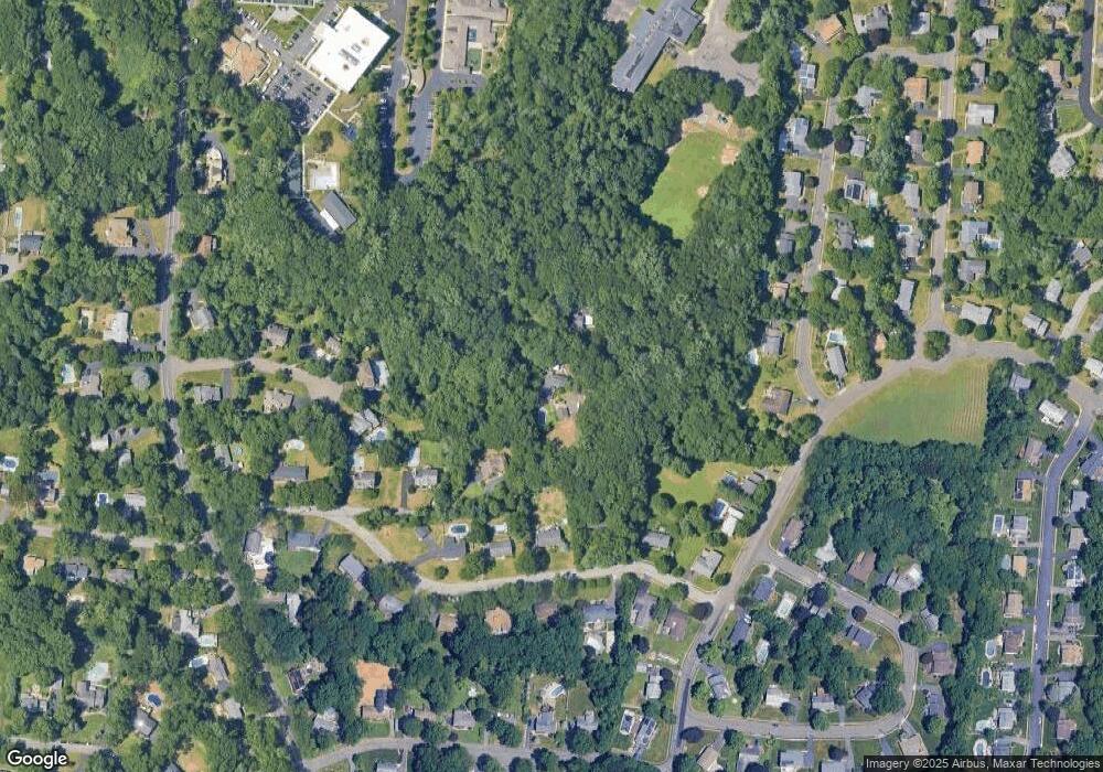 7 Jill Ln, New City, NY 10956 - photo 1