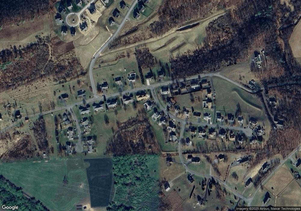 3 Bridle Walk, Bloomsburg, PA 17815 - photo 1