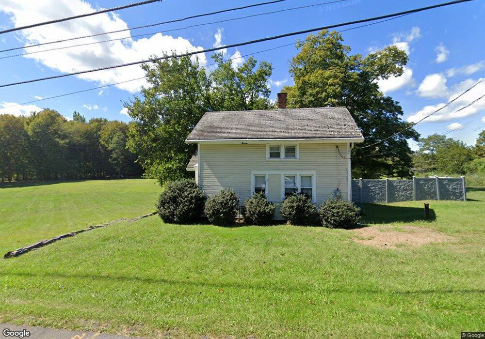 7 Park Ln, West Park, NY 12493 - photo 1