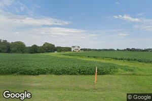 7848 Baskerville Rd, Baskerville, VA 23915