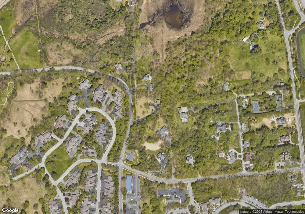 12 Denton Rd, Saratoga Springs, NY 12866 - photo 1