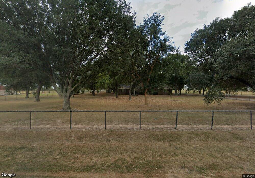 29023 Smalley Rd, Hockley, TX 77447 - photo 1