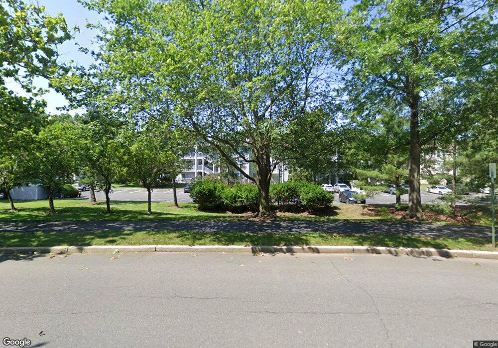 85 Rachel Ct unit 4509, Franklin Park, NJ 08823 - photo 1