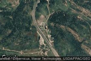 0 S Summit Dr, Daniel, UT 84032