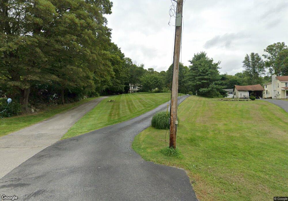 271 Nichols St, Carmel, NY 10512 - photo 1