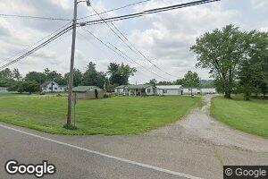 43519 Lavender Rd, Racine, OH 45771