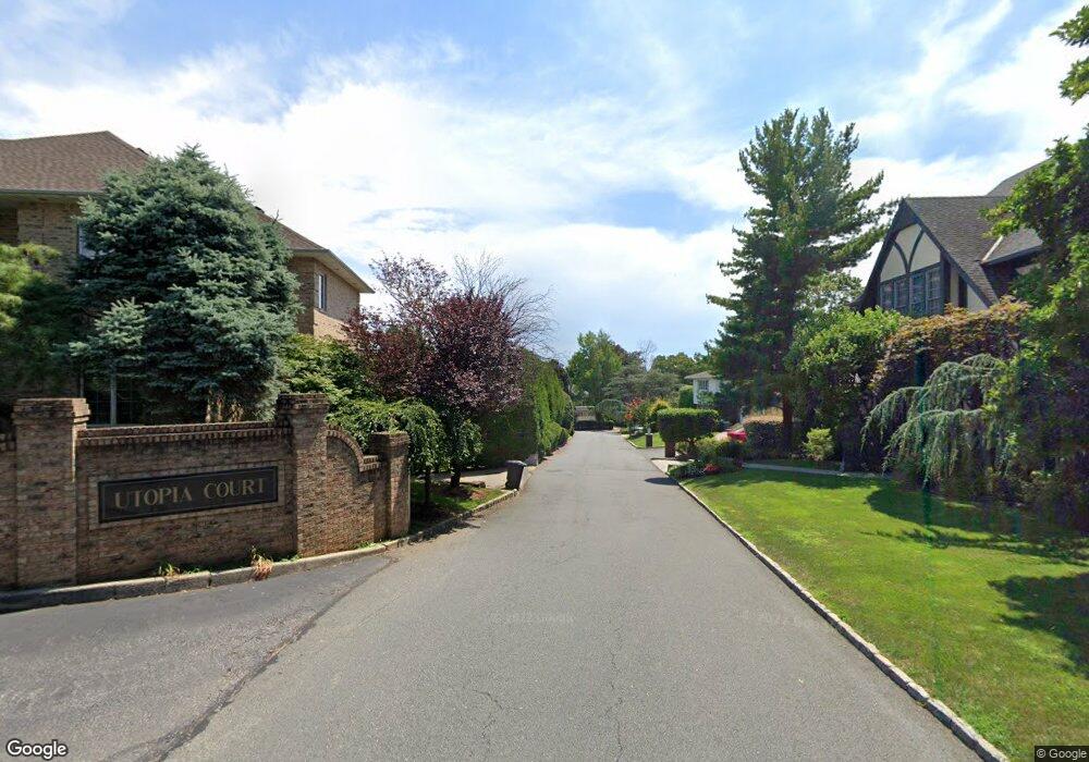 0 Utopia Ct, Staten Island, NY 10304 - photo 1