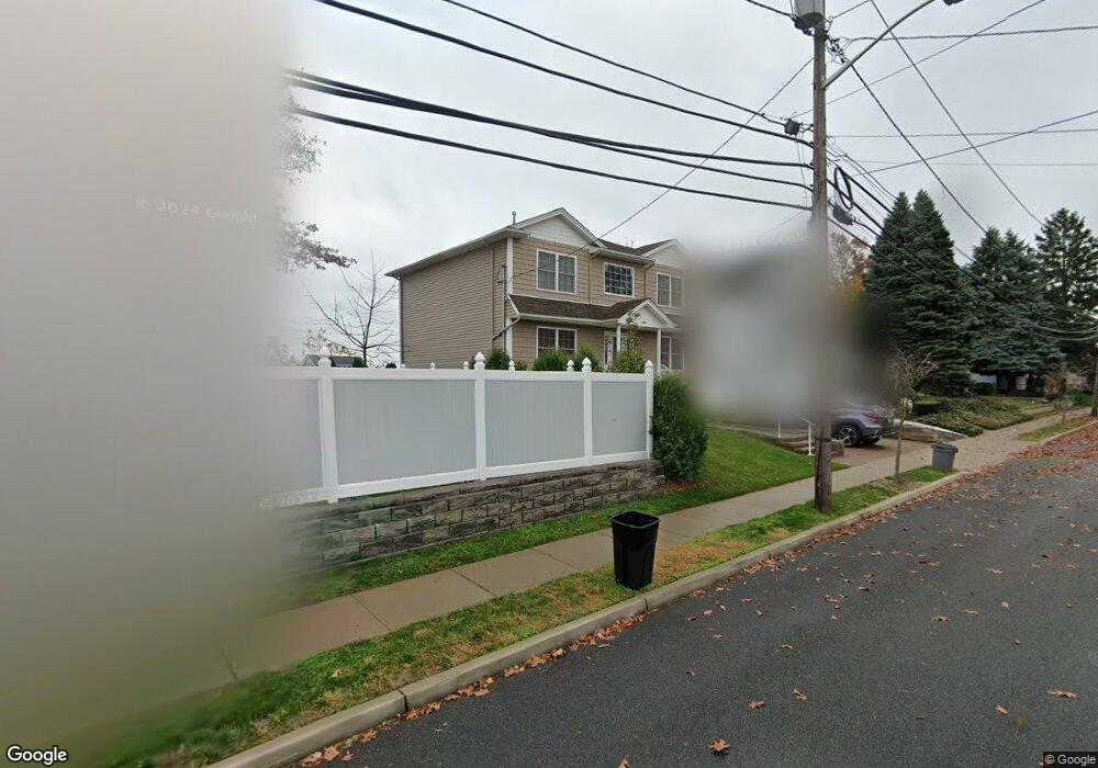 34 Humboldt St, Wood Ridge, NJ 07075 - photo 1