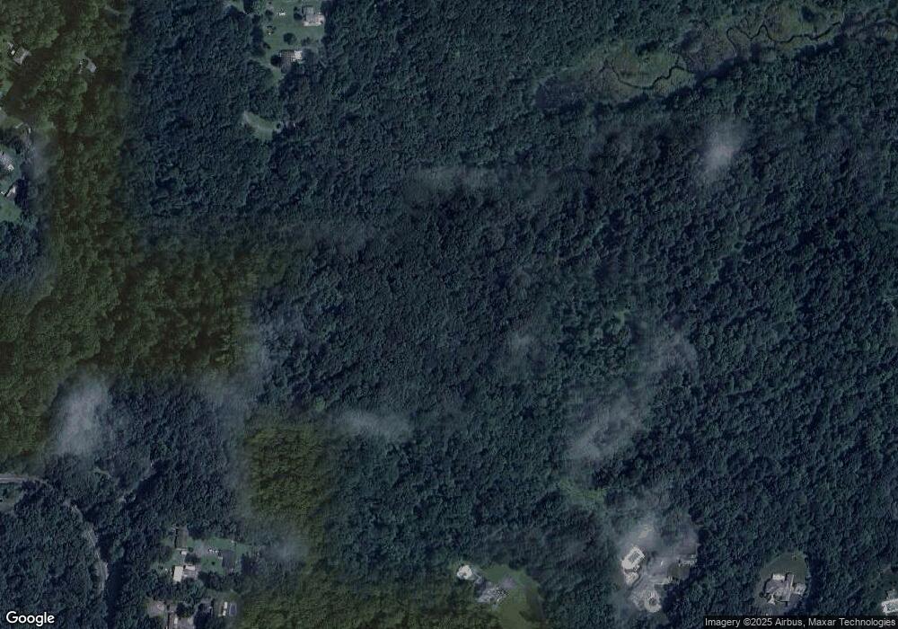 150 Park Terrace, Mountain Top, PA 18707 - photo 1