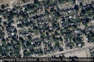 1212 North St Unit 14, Logansport, IN 46947