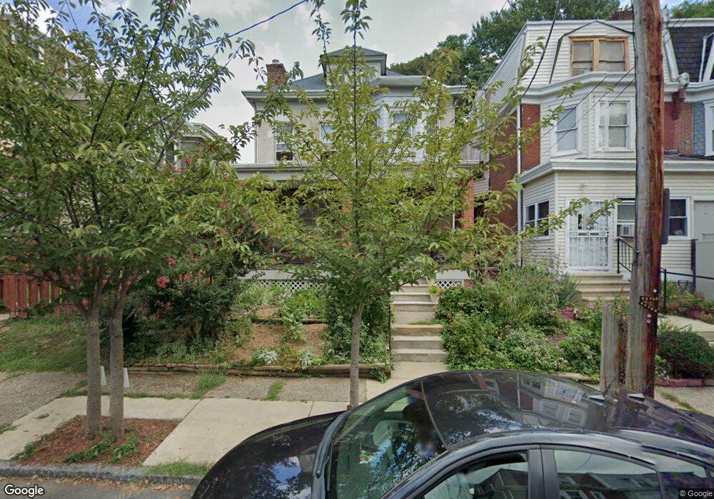 309 W 22nd St, Wilmington, DE 19802 - photo 1